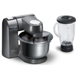 Πολυμίξερ - Μίξερ Χειρός