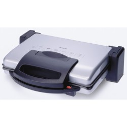 Τοστιέρες - Ψηστιέρες