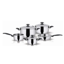 Μαγειρικά Σκεύη