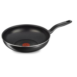 Τηγάνια - Σωτέζες