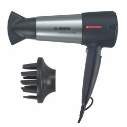 Σεσουάρ Μαλλιών