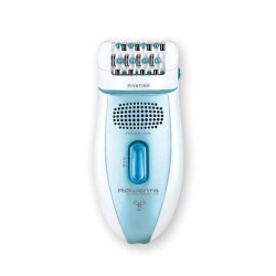 Αποτριχωτικά - Περιποίηση