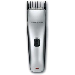 Ξυριστικές-Κοπτικές Μηχανές