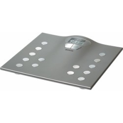 Ζυγαριές Μπάνιου