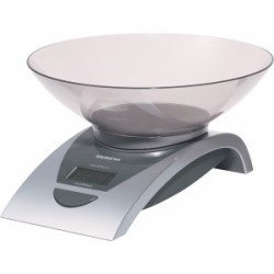 Ζυγαριές Κουζίνας