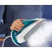 Tefal FV5718 Σίδερο ατμού