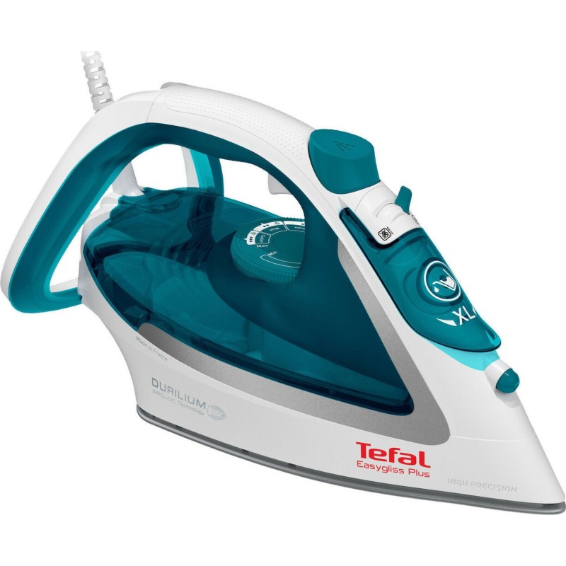 Tefal FV5718 Σίδερο ατμού