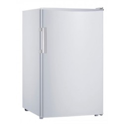 Ψυγεία Μονόπορτα