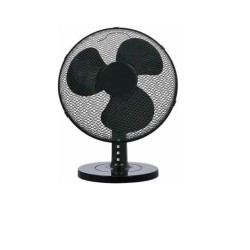 Ανεμιστήρες επιτραπέζιοι