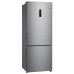 LG GBB566PZHMN Ψυγειοκαταψύκτης Full No Frost