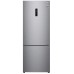 LG GBB566PZHMN Ψυγειοκαταψύκτης Full No Frost