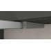 Neff D49ED52X1 Συρόμενος απορροφητήρας Γκρί 90cm