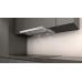 Neff D46ED52X1 Εντοιχιζόμενος συρόμενος απορροφητήρας 60 cm