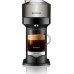 Krups Nespresso XN910CS Vertuo Next Deluxe Chrome
