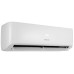 Hisense Easy Smart CA25LR02G/AS25LR02W Κλιματιστικό 9000btu A++/A+++