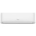 Hisense Easy Smart CA25LR02G/AS25LR02W Κλιματιστικό 9000btu A++/A+++