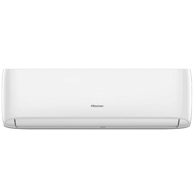 Hisense Easy Smart CA25LR02G/AS25LR02W Κλιματιστικό 9000btu A++/A+++