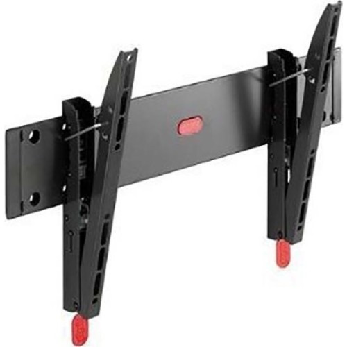 Vogels Physix PHW 200M  26