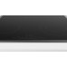 Bosch PKF645FP3E Νέα αυτόνομη κεραμική εστία 60cm inox