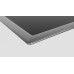 Bosch PKF645FP3E Νέα αυτόνομη κεραμική εστία 60cm inox