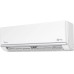 Midea AG2Eco-09NXD0-I/AG2Eco-09N8D0-O Κλιματιστικό 9000btu με Ιονιστή WiFi A++/A+++