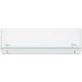 Midea AG2Eco-09NXD0-I/AG2Eco-09N8D0-O Κλιματιστικό 9000btu με Ιονιστή WiFi A++/A+++