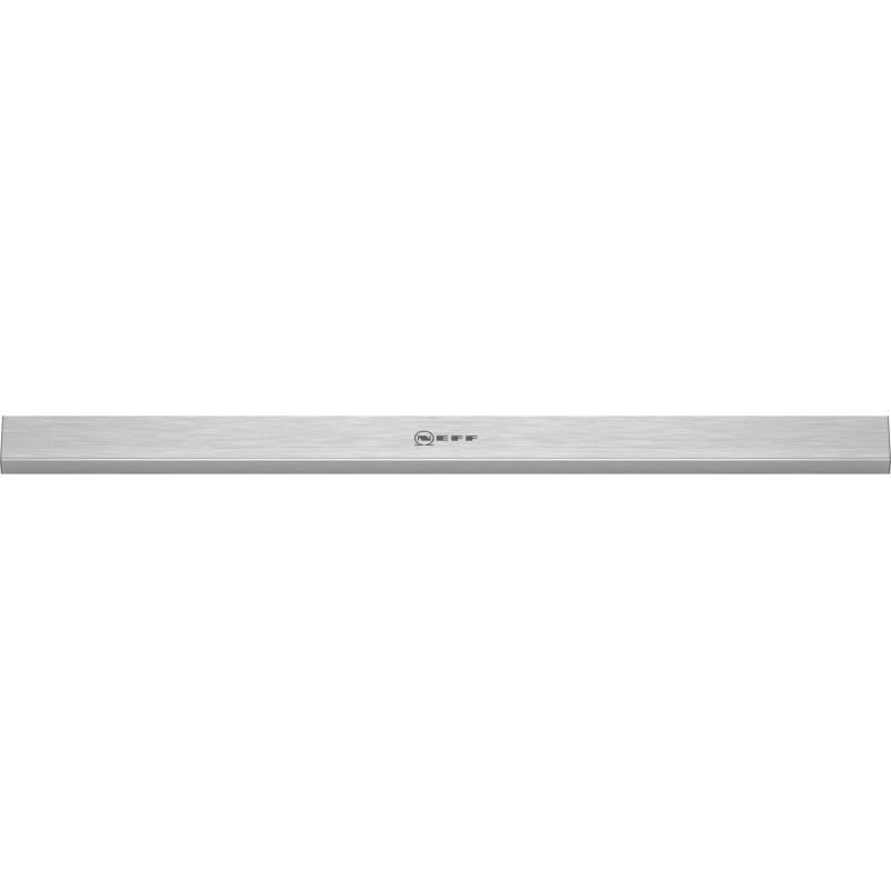 Neff Z54TH60N1 Μετόπη απορροφητήρα Inox