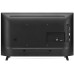 LG 32LQ630B6LA TV32