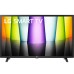 LG 32LQ630B6LA TV32