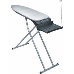 Σιδερώστρες