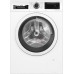 Bosch WNA144V9GR Πλυντήριο-στεγνωτήριο ρούχων Ατμού 9/5kg