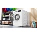 Bosch WNA144V9GR Πλυντήριο-στεγνωτήριο ρούχων Ατμού 9/5kg