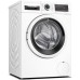 Bosch WNA144V9GR Πλυντήριο-στεγνωτήριο ρούχων Ατμού 9/5kg