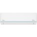 Midea AG2Eco-24NXD0-I/AG2Eco-24N8D0-O Κλιματιστικό 24000btu με Ιονιστή WiFi