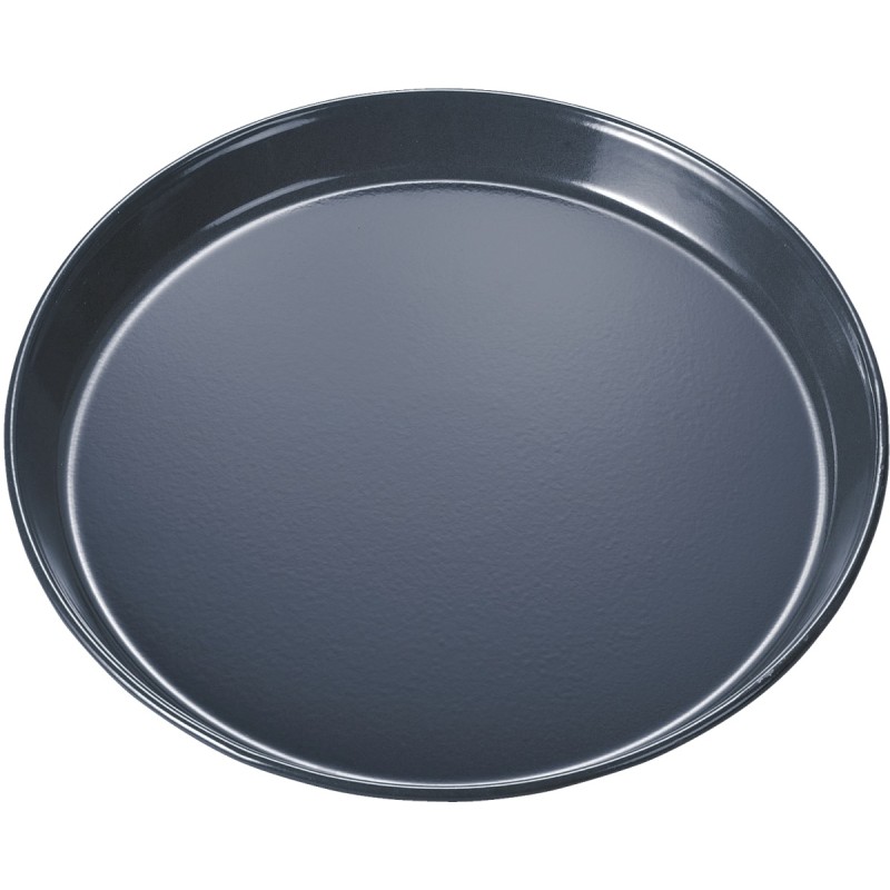 Neff Z 1352 X0 Φόρμα πίτσας