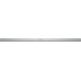Bosch DSZ4985 Μετόπη απορροφητήρα συμβατή με Bosch 90cm