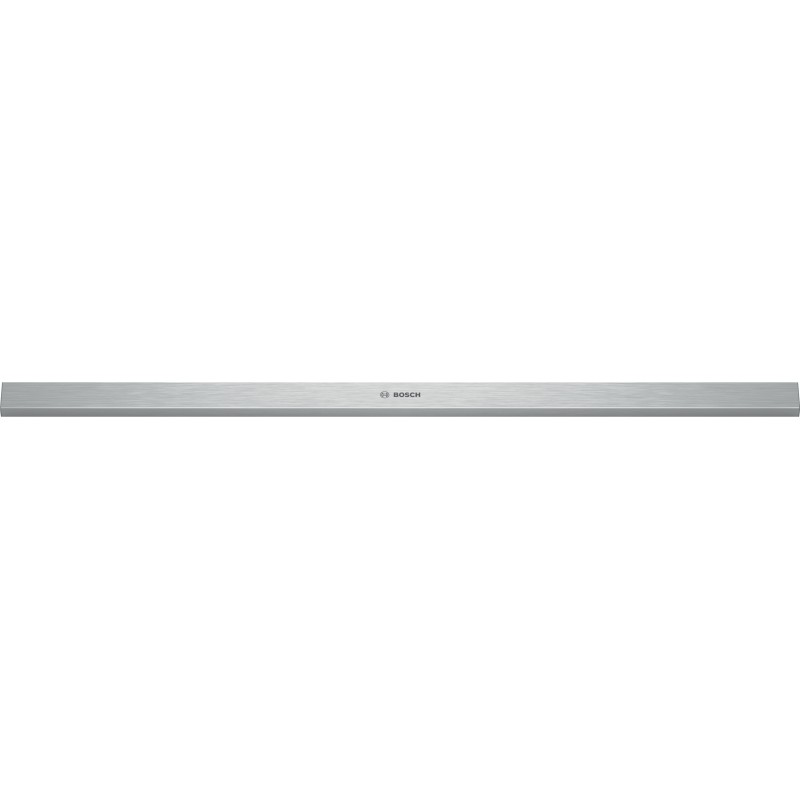 Bosch DSZ4985 Μετόπη απορροφητήρα συμβατή με Bosch 90cm