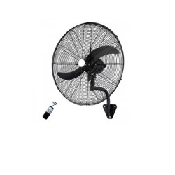 Ανεμιστήρες Επιτοίχιοι