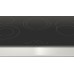 Neff T18FDH9L Αυτόνομη κεραμική εστία 80cm