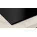 Neff T18FDH9L Αυτόνομη κεραμική εστία 80cm