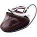 Tefal GV9721 Σύστημα σιδερώματος 7.9bar 3000W με δοχείο 1.2lt