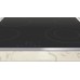 Neff T16SBF1L0 Αυτόνομη κεραμική εστία 60cm inox