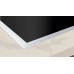 Neff T16SBF1L0 Αυτόνομη κεραμική εστία 60cm inox