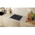 Neff T16SBF1L0 Αυτόνομη κεραμική εστία 60cm inox