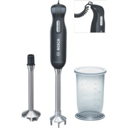 Ράβδοι Μπλέντερ - Μπλέντερ