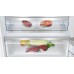 Neff KB7966DD0 Εντοιχιζόμενος ψυγειοκαταψύκτης 