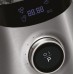 Mπλέντερ EPIC MIX YB-S09Z Gruppe 1.8lt 1800Watt Inox