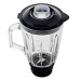 Mπλέντερ YB-S62 Gruppe NUTRI ENERGY 550Watt