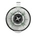 Mπλέντερ YB-S62 Gruppe NUTRI ENERGY 550Watt