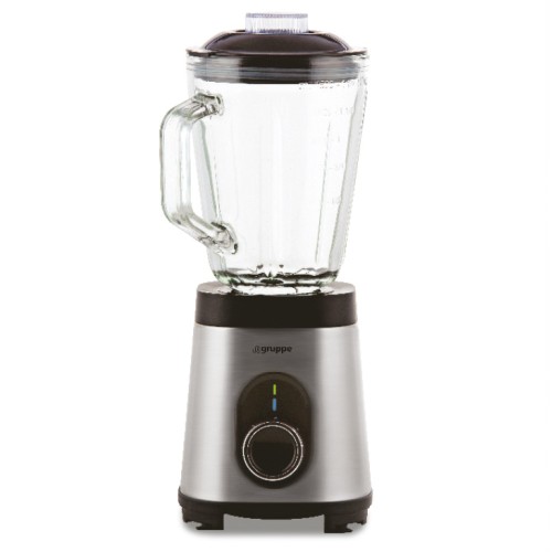 Mπλέντερ YB-S62 Gruppe NUTRI ENERGY 550Watt